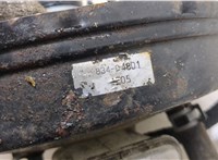  Усилитель тормозов вакуумный Mazda 626 1997-2001 11348383 #3