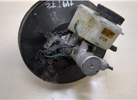  Усилитель тормозов вакуумный Mazda 626 1997-2001 11348383 #4