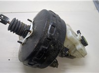  Цилиндр тормозной главный Mercedes GL X164 2006-2012 20298274 #1