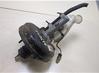  Цилиндр тормозной главный Chevrolet Matiz (Spark) 2005-2010 20298276 #1
