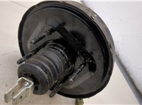  Цилиндр тормозной главный Chevrolet Matiz (Spark) 2005-2010 20298276 #2