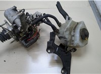  Цилиндр тормозной главный Toyota Prius 2009-2015 20298278 #1