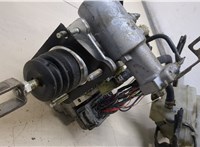  Цилиндр тормозной главный Toyota Prius 2009-2015 20298278 #2