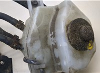  Цилиндр тормозной главный Toyota Prius 2009-2015 20298278 #3