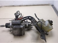  Цилиндр тормозной главный Toyota Prius 2009-2015 20298278 #4