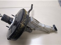  Цилиндр тормозной главный Hyundai i40 2015- 20298279 #1