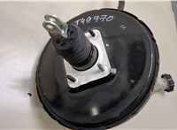  Цилиндр тормозной главный Hyundai i40 2015- 20298279 #2