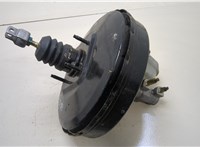 F1Y14380ZA Усилитель тормозов вакуумный Mazda RX-8 11348388 #1