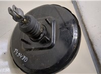 F1Y14380ZA Усилитель тормозов вакуумный Mazda RX-8 11348388 #2