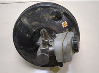 F1Y14380ZA Усилитель тормозов вакуумный Mazda RX-8 11348388 #4