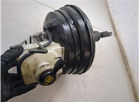 SSJ500010 Усилитель тормозов вакуумный Land Rover Discovery 3 2004-2009 11348390 #6