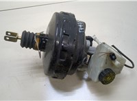  Цилиндр тормозной главный Mercedes C W203 2000-2007 20298287 #1