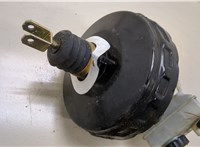  Цилиндр тормозной главный Mercedes C W203 2000-2007 20298287 #2