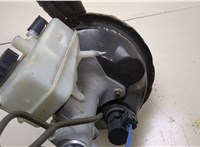  Цилиндр тормозной главный Mercedes C W203 2000-2007 20298287 #4