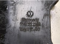  Кронштейн топливного фильтра Volkswagen Transporter 5 2003-2009 20298288 #2