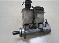  Цилиндр тормозной главный Mazda 323 (BJ) 1998-2003 20298289 #1