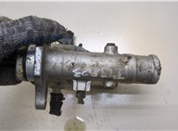 Цилиндр тормозной главный Mazda 323 (BJ) 1998-2003 20298289 #2