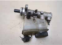  Цилиндр тормозной главный Mazda 323 (BJ) 1998-2003 20298289 #3