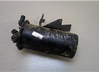  Корпус топливного фильтра Volkswagen Passat CC 2008-2012 20298294 #1