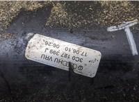  Корпус топливного фильтра Volkswagen Passat CC 2008-2012 20298294 #2