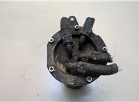  Корпус топливного фильтра Volkswagen Passat CC 2008-2012 20298294 #3