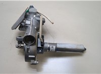  Электроусилитель руля Toyota Prius 2009-2015 20298296 #1