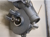  Электроусилитель руля Toyota Prius 2009-2015 20298296 #2