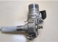  Электроусилитель руля Toyota Prius 2009-2015 20298296 #4
