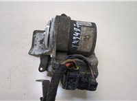  Электроусилитель руля Mercedes B W245 2005-2012 20298297 #1