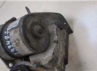  Электроусилитель руля Mercedes B W245 2005-2012 20298297 #4