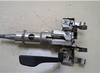 Колонка рулевая Hyundai i40 2015- 20298302 #1
