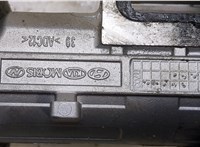  Колонка рулевая Hyundai i40 2015- 20298302 #2