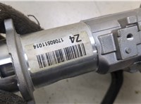  Колонка рулевая Hyundai i40 2015- 20298302 #3