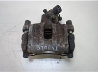  Суппорт Volvo S40 2004- 20298305 #1