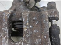  Суппорт Volvo S40 2004- 20298305 #2