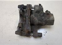  Суппорт Volvo S40 2004- 20298305 #3