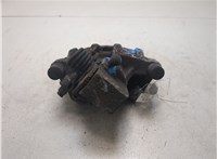 36000903 Суппорт Volvo S40 2004- 20298305 #6
