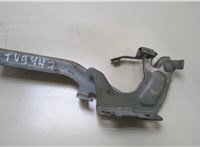  Петля капота Nissan Juke 2010-2014 20298306 #1