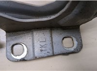  Петля капота Nissan Juke 2010-2014 20298306 #2
