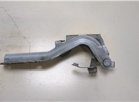  Петля капота Nissan Juke 2010-2014 20298306 #3
