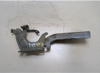  Петля капота Nissan Juke 2010-2014 20298307 #1