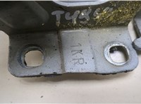  Петля капота Nissan Juke 2010-2014 20298307 #2