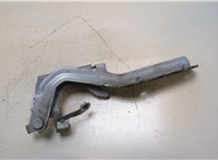  Петля капота Nissan Juke 2010-2014 20298307 #3