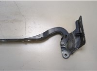  Петля капота Peugeot 508 2010-2014 20298308 #1