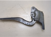  Петля капота Peugeot 508 2010-2014 20298308 #3