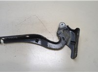  Петля капота Peugeot 508 2010-2014 20298309 #1