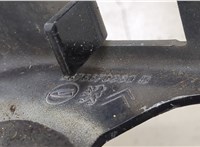  Петля капота Peugeot 508 2010-2014 20298309 #2