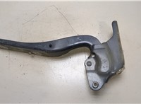  Петля капота Peugeot 508 2010-2014 20298309 #3