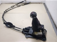  Кулиса КПП Mini Cooper (F56) 2013- 20295999 #1