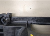  Кулиса КПП Mini Cooper (F56) 2013- 20295999 #2